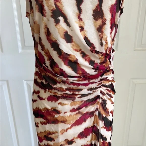 Donna Karan, 8 - Picture 3 of 10